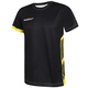 Custom Cadillac Racing Tee-Gold